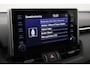 Toyota RAV4 2.5 Hybrid AWD Bi-Tone | Panoramadak | Trekhaak | Leder | Navigatie | Stoelverwarming | Parkeersensoren voor/achter