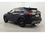Toyota RAV4 2.5 Hybrid AWD Bi-Tone | Panoramadak | Trekhaak | Leder | Navigatie | Stoelverwarming | Parkeersensoren voor/achter