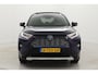 Toyota RAV4 2.5 Hybrid AWD Bi-Tone | Panoramadak | Trekhaak | Leder | Navigatie | Stoelverwarming | Parkeersensoren voor/achter