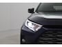 Toyota RAV4 2.5 Hybrid AWD Bi-Tone | Panoramadak | Trekhaak | Leder | Navigatie | Stoelverwarming | Parkeersensoren voor/achter