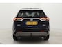 Toyota RAV4 2.5 Hybrid AWD Bi-Tone | Panoramadak | Trekhaak | Leder | Navigatie | Stoelverwarming | Parkeersensoren voor/achter