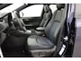 Toyota RAV4 2.5 Hybrid AWD Bi-Tone | Panoramadak | Trekhaak | Leder | Navigatie | Stoelverwarming | Parkeersensoren voor/achter
