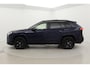 Toyota RAV4 2.5 Hybrid AWD Bi-Tone | Panoramadak | Trekhaak | Leder | Navigatie | Stoelverwarming | Parkeersensoren voor/achter
