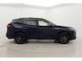 Toyota RAV4 2.5 Hybrid AWD Bi-Tone | Panoramadak | Trekhaak | Leder | Navigatie | Stoelverwarming | Parkeersensoren voor/achter