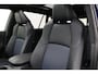 Toyota RAV4 2.5 Hybrid AWD Bi-Tone | Panoramadak | Trekhaak | Leder | Navigatie | Stoelverwarming | Parkeersensoren voor/achter