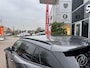 Peugeot 2008 1.2 Turbo 130pk Allure M6 verwarmde voorstoelen
