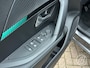 Peugeot 2008 1.2 Turbo 130pk Allure M6 verwarmde voorstoelen