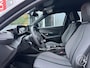 Peugeot 2008 1.2 Turbo 130pk Allure M6 verwarmde voorstoelen