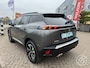 Peugeot 2008 1.2 Turbo 130pk Allure M6 verwarmde voorstoelen