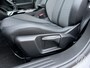Peugeot 2008 1.2 Turbo 130pk Allure M6 verwarmde voorstoelen