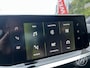 Peugeot 2008 1.2 Turbo 130pk Allure M6 verwarmde voorstoelen