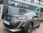 Peugeot 2008 1.2 Turbo 130pk Allure M6 verwarmde voorstoelen