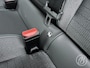 Peugeot 2008 1.2 Turbo 130pk Allure M6 verwarmde voorstoelen