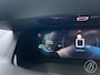 Peugeot 2008 1.2 Turbo 130pk Allure M6 verwarmde voorstoelen