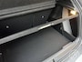 Peugeot 2008 1.2 Turbo 130pk Allure M6 verwarmde voorstoelen