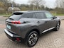 Peugeot 2008 1.2 Turbo 130pk Allure M6 verwarmde voorstoelen