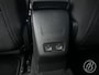 Peugeot 2008 1.2 Turbo 130pk Allure M6 verwarmde voorstoelen