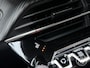 Peugeot 2008 1.2 Turbo 130pk Allure M6 verwarmde voorstoelen