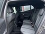 Peugeot 2008 1.2 Turbo 130pk Allure M6 verwarmde voorstoelen