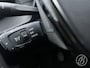 Peugeot 2008 1.2 Turbo 130pk Allure M6 verwarmde voorstoelen