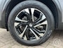 Peugeot 2008 1.2 Turbo 130pk Allure M6 verwarmde voorstoelen