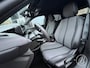 Peugeot 2008 1.2 Turbo 130pk Allure M6 verwarmde voorstoelen