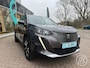 Peugeot 2008 1.2 Turbo 130pk Allure M6 verwarmde voorstoelen