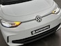 Volkswagen ID.3 Pure Business 52 kWh accu. 125 kW / 170 pk Hatchba