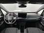 Volkswagen ID.3 Pure Business 52 kWh accu. 125 kW / 170 pk Hatchba