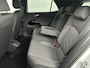 Volkswagen ID.3 Pure Business 52 kWh accu. 125 kW / 170 pk Hatchba