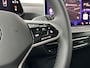 Volkswagen ID.3 Pure Business 52 kWh accu. 125 kW / 170 pk Hatchba