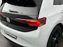 Volkswagen ID.3 Pure Business 52 kWh accu. 125 kW / 170 pk Hatchba