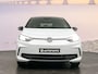 Volkswagen ID.3 Pure Business 52 kWh accu. 125 kW / 170 pk Hatchba