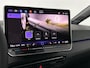Volkswagen ID.3 Pure Business 52 kWh accu. 125 kW / 170 pk Hatchba