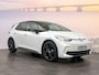 Volkswagen ID.3 Pure Business 52 kWh accu. 125 kW / 170 pk Hatchba