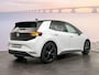 Volkswagen ID.3 Pure Business 52 kWh accu. 125 kW / 170 pk Hatchba