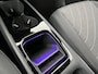 Volkswagen ID.3 Pure Business 52 kWh accu. 125 kW / 170 pk Hatchba
