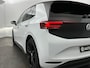 Volkswagen ID.3 Pure Business 52 kWh accu. 125 kW / 170 pk Hatchba