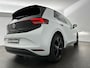 Volkswagen ID.3 Pure Business 52 kWh accu. 125 kW / 170 pk Hatchba