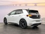 Volkswagen ID.3 Pure Business 52 kWh accu. 125 kW / 170 pk Hatchba