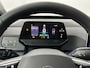 Volkswagen ID.3 Pure Business 52 kWh accu. 125 kW / 170 pk Hatchba