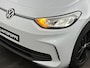 Volkswagen ID.3 Pure Business 52 kWh accu. 125 kW / 170 pk Hatchba