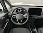 Volkswagen ID.3 Pure Business 52 kWh accu. 125 kW / 170 pk Hatchba