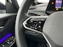 Volkswagen ID.3 Pure Business 52 kWh accu. 125 kW / 170 pk Hatchba