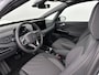 Volkswagen ID.3 Pure Business 52 kWh accu. 125 kW / 170 pk Hatchba