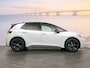 Volkswagen ID.3 Pure Business 52 kWh accu. 125 kW / 170 pk Hatchba