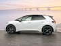 Volkswagen ID.3 Pure Business 52 kWh accu. 125 kW / 170 pk Hatchba