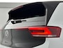 Volkswagen ID.3 Pure Business 52 kWh accu. 125 kW / 170 pk Hatchba