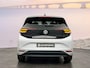 Volkswagen ID.3 Pure Business 52 kWh accu. 125 kW / 170 pk Hatchba