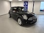MINI Cooper Mini 1.6 Westminster PANO|NAVI|CRUISE|LEDER|